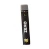 Vaporizzatore vuoto usa e getta ZERO Gravity ricaricabile 280mah 1.0ml Vaporizzatore 10 ceppi 1000 pezzi