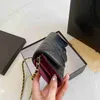 High Quality Fashion Women's Designer Wallets Leather Wallet Women Men Zipper Long Card Holders Coin Purses Woman Shows Exotic Clutch Wallets