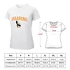 Polos femininos karasuno high school (high) camiseta oversized anime roupas femininas camisas de treino para mulher