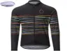 Twin Six Winter Thermal Fleece Men039s Radtrikot Langarm Ropa Ciclismo Fahrradbekleidung Fahrradbekleidung 20209756458