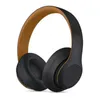 HeadSets 3 écouteurs sans fil Écouteurs sans fil ST3.0 Bluetooth Local Warehouse Annulation Beat Ecout Headt Head Mic sans fil Mic Gamer Stéréo AIMAL