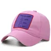 ボールキャップという名前の三角形のブランドの野球帽ボイナスパパトラック運転手ソリッドスナップバックハット女性ベレットケーテゴラスハット