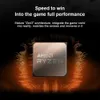 Ryzen 7 5700X R7 5700X 34GHz 8 Core 16 Thread CPU Processor 7NM L332M Socket AM4 Gaming processador 240219