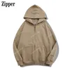 2024 Hoodies Mens Women Winter Warm Designer Hoody Fashion Streetwear Pullover Sweatshirts High Quality Reflective Loose Hooded Jumper Tops Clothing Size S-XL