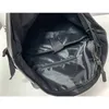 Rucksack 2024 Herren Kittel Taschen Reisen Freizeit Männer High School Student Frauen Große Kapazität Mode Tasche