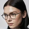 2024 Square Square Damskie okulary przeciwsłoneczne Chen Guanxi Rock Red Girls DITA150 Profesjonalne okulary i okulary przeciwsłoneczne