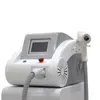 Laser picoseconde Nd Yag, Machine pour enlever les tatouages, les pigments, les sourcils, les rides, dispositif de beauté