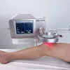 5 Tesla thérapie magnétique Physio magnéto Super Transduction Plus dispositif médical de physiothérapie au Laser 808nm pour le traitement de la douleur corporelle