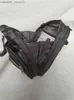 TUMIIS Travel Bag Designer Business Backpack Back Pack 232640 Ballistic Nylon Document Handheld Shoulder Computer