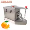 2023 Small Desktop Multifunction Electric Fruit Apple Peeler/ Apple Peeling Machine