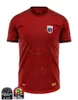 2024 2025 Cabo Verde Futebol Jerseys 24 25 Monteiro Camisetas de Futbol Africa Cup Home Away Terceiro Jovane Maillots de Foot Bebe Camisas de Futebol Homens Crianças Uniforme Kit S-XXL