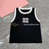 Zomer mouwloze tanks dames gym sport tee ronde hals T-shirts sneldrogende tanktops