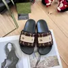 Italy men slides Women slides Adjustable Buckle Flat Sandals Comfort Slides with Support Women Summer Beach Home and Street Casual Sandles