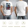 Débardeurs pour hommes Cowboy Manu T-Shirt T-shirts homme pour un garçon été hommes T-shirts décontracté élégant