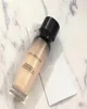 Säljare Youth Liberator Liquid Foundation Makeup Foundation B10 B20 Touche Eclat Le Teint 4296806