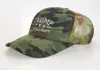 Camo Donald Trump hat Republican Adjust Mesh baseball cap hat trump for president Trump SUMMER Hat KJJ785766373