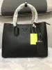 2024 Luxurys Designer Frauen Handtaschen Mode Lässige Umhängetasche Umhängetasche Top Qualität Dame Tote Berühmte Marke Messenger Bags mit Staubbeutel A02