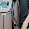 İç aksesuarlar araba koltuk boşluğu fiş dikme dolgu sızıntı önleme önleme yan yuva anti-loss araç genel ürünleri