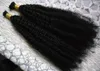 2 pacotes de cabelo encaracolado crespo mongol 200g sem trama feixes de cabelo humano afro kinky encaracolado cabelo humano para trança em massa sem attachment9300056