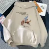 Felpe Bad Bunny Nadie Sabe Lo Que Va A Pasar Manana Un Anteprima Felpa con cappuccio da donna/uomo Felpa unisex vintage Felpa Harajuku Abbigliamento