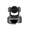 Camcorders Promotionele lage prijs Mti-interface Telegeneeskunde Conferentiezoom 10X Ptz Commercieel beveiligingscamerasysteem Webcam Drop Del Dhf5X