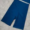 Capris – Short de course à séchage rapide pour femme, pantalon court de Sport, de Fitness, de Jogging, d'entraînement, 2022