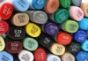 Copic Sketch Markers 358 Colors Original Professional Art Brush Marker Pens Japan Link 27722504