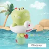 Gun Toys Water Gun Baby Beach Toy For Children Boys Swimming Toy Outdoor Games Garden Sand Toy Game For Kids Bath Water Toy Giftl2403