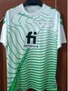 vintage Retro REAL 94 95 96 97 98 02 03 92 maillots de football classiques vintage à manches longues ALFONSO BETIS JOAQUIN DENILSON 1994 1995 1996 1997 1998 2002 2003 Maillot de football