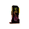 رسومات بطاقات VGA BRACKET ARGB تخصيص GPU HOLDER PC ROG VIDEO CARD SUBER