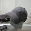 Casquette Bob Cap Cap Cap Besigner Bucket Hat متوترة Cap Caps Caps Complear