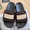 24s Carta Pão Chinelos Casual Verão Slides Sandálias 3cm Plataforma Mules Piscina Travesseiro Plana Conforto Chinelo Mulheres Designer Sapatos Sapatos de Praia Ao Ar Livre Grande 35-44