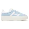 2024 causale schoenen voor heren dames designer sneakers Bliss Lilac Gum Dust Cargo Helder zwart Roze Strata Grijs rood heren dames buitensporttrainers