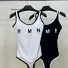 Kvinnors badkläder Kvinnor Designer Bikinis Swim Suits Bathing Set Womens badkläder Luxury Bikini Set Swimsuit Beach Wear Sexig Bra Thong Sunbathing CHD23063012 Tankini