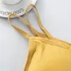 Bras Vrouwen Tank Top Push Up Bh Tube Tops Naadloze Brasserie Crop SexyIntimates Lingerie Voor Vrouwelijk Ondergoed Backless Bralette