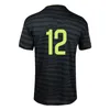 24 25 soccer jerseys for men kids kits uniform football shirts fan player version football 8523647 jerseys tops tee polos men kids summer style you know number16 32