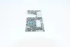 SN NM-C841 FRU 5B21C93648 CPU inteli71195G7 UMA DRAM 16G Model compatible replacement Yoga 9-14ITL5 Laptop ideapad motherboard