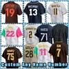 Custom Men Men Kobiety Youth'padres''23 Fernando Tatis Jr Baseball Jersey Juan Soto Xander Bogaerts Manny Machado Josh Hader Yu Darvish Robert Suarez Nick Martinez Padres