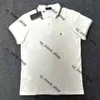 デザイナーシャツの男性ポロスフレッドシャツペリーポロシャツ刺繍レディーンティーショートサイズトップフレディシャツフレッドポロポロポロフリースペリーシャツペイ661