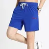 High quality Mens shorts designer shorts summer board womens shorts pants beach shorts swimming shorts outdoor designer letter pants casual quick drying short