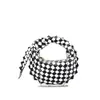 Straddle Early Lady Handsbags LEISure Jodie Chain New Women Spring Purse Fashion Botegas Round Sac Womens Venet 2024 Sacs One épaule Veet Wrist R5qf