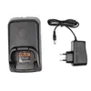 Chargeur de batterie pour talkie-walkie Nntn7079A Nntn7038, pour Motorola Radio Apx8000 Apx8000Xe Apx7000 Apx7000Xe Apx6000 Apx6000Xe Srx2200 Dro Dhxe2