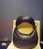 Brand Torby Torbs dla kobiet sklep internetowy luksusowy oryginalny ręcznie robiony wykwintna torba damska z prawdziwym logo