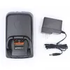 Walkie Talkie Nntn7079A Nntn7038 Battery Charger For Motorola Radio Apx8000 Apx8000Xe Apx7000 Apx7000Xe Apx6000 Apx6000Xe Srx2200 Dro Dhxe2