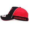 Chapeau de protection solaire pour moto, pour course hors route, nouvelle collection 2023