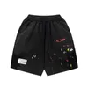 Men's Shorts Polar style summer wear with beach out of the street pure cotton mini hot