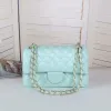 Diseñador de bolsos de lujo, bandolera, bolso de hombro tabby para mujer, cuero genuino, moda femenina, sacoche borse con letras, bolso cruzado para mujer, bolsos de diseñador con solapa