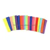 Ice Cream Tools Wholesale 15Cm Popsicle Holders Pop Sleeves Zer For Kids Summer Bag Kitchen Organization Drop Delivery Home Garden D Dhxft