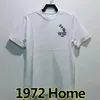 Hasselbaink Leeds Retro voetbalshirts United 1972 78 89 90 91 92 93 93 95 96 97 98 99 01 02 Classic Football Shirt Smith Kewell Hopkin Batty Milner Viduka Vintage Uniform88