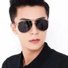 Unisex-Designer-Sonnenbrille für Damen, quadratische Sonnenbrille, luxuriöse Herren-Sonnenbrille, Sonnenbrille zum Fahren, Sonnenbrille, Strand, Straße, Foto, einzigartig. 1